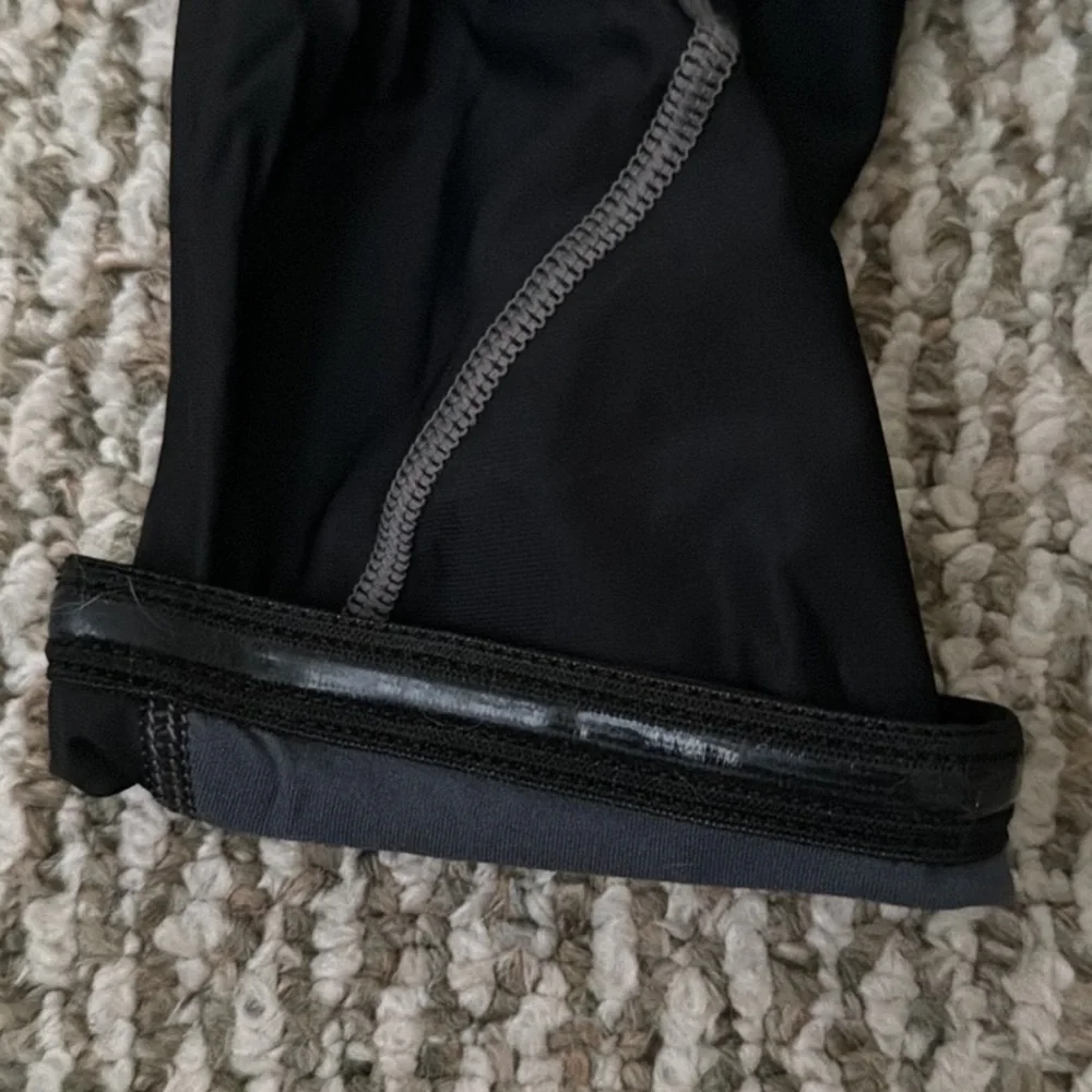 Arena powerskin ST Next open back tech suit - Picture 4 of 4